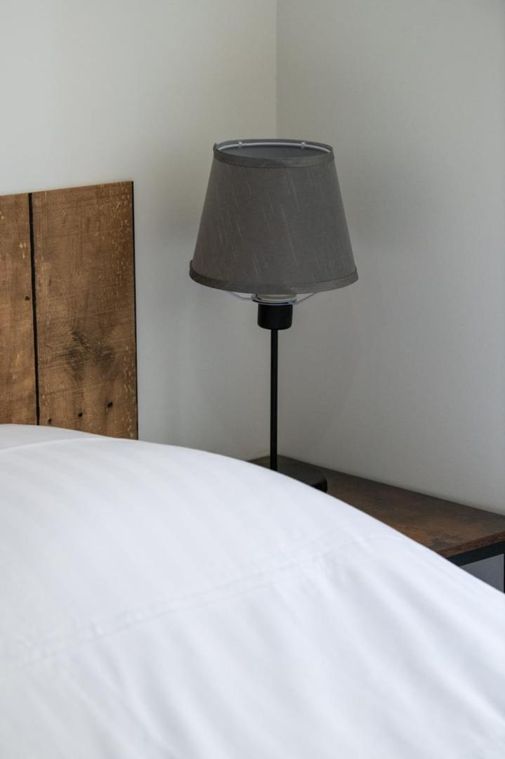 L'Arty - Tres Joli Studio Moderne Place Valmy 里昂 外观 照片